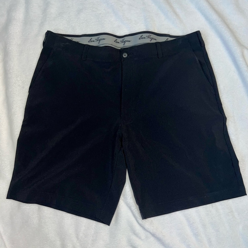 Men’s Ben Hogan Golf Shorts - Size 40